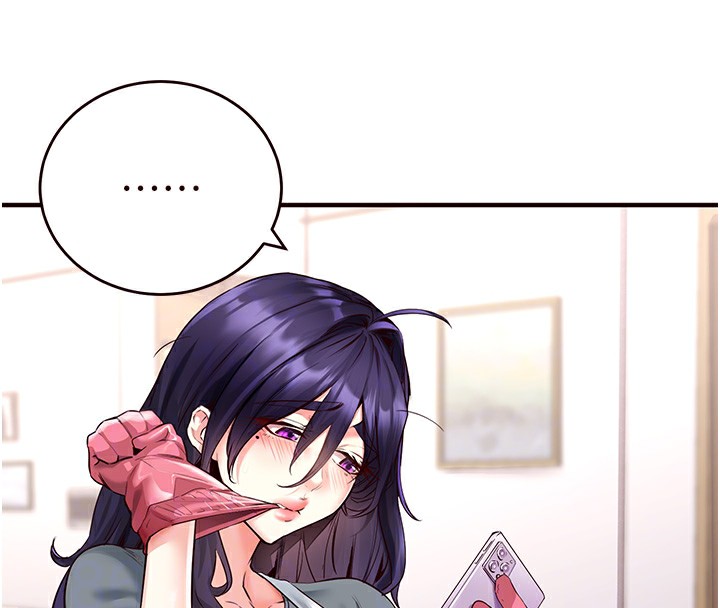 [韩国漫画] 熟女自助餐 剧情,女学生#[183P]-51
