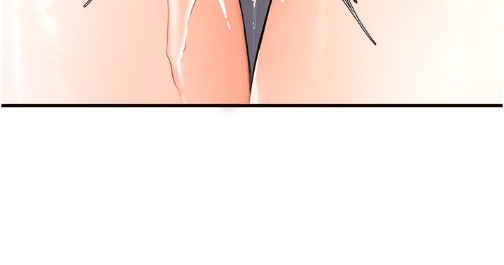 [韩国漫画] 熟女自助餐 剧情,女学生#[183P]-60