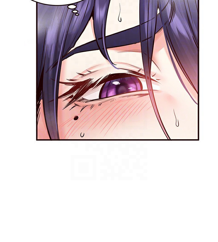 [韩国漫画] 熟女自助餐 剧情,女学生#[183P]-63