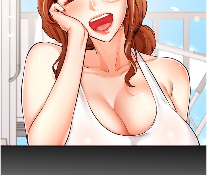 [Manhwa] Mature women buffet Plot, female student#[167P]-101