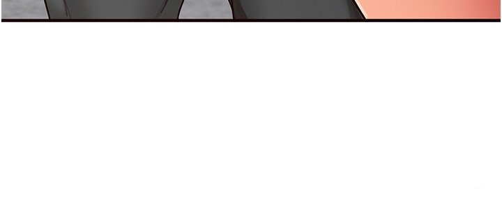 [Manhwa] Mature women buffet Plot, female student#[167P]-127