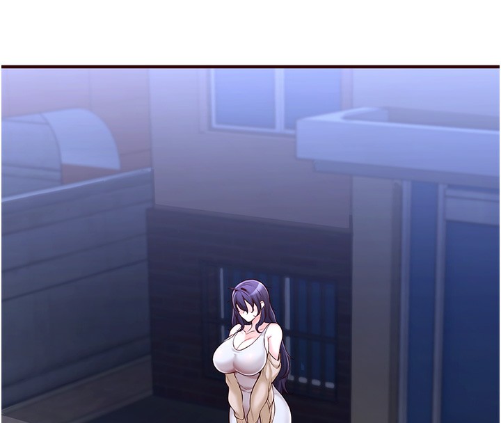 [Manhwa] Mature women buffet Plot, female student#[167P]-130