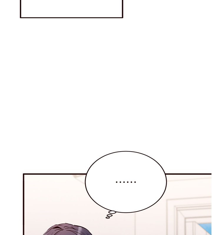 [Manhwa] Mature women buffet Plot, female student#[167P]-33