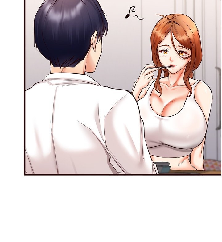 [Manhwa] Mature women buffet Plot, female student#[167P]-34