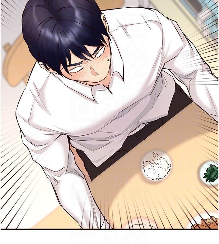 [Manhwa] Mature women buffet Plot, female student#[167P]-36