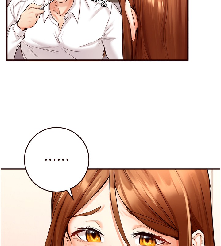 [Manhwa] Mature women buffet Plot, female student#[167P]-43