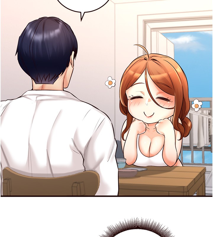 [Manhwa] Mature women buffet Plot, female student#[167P]-70