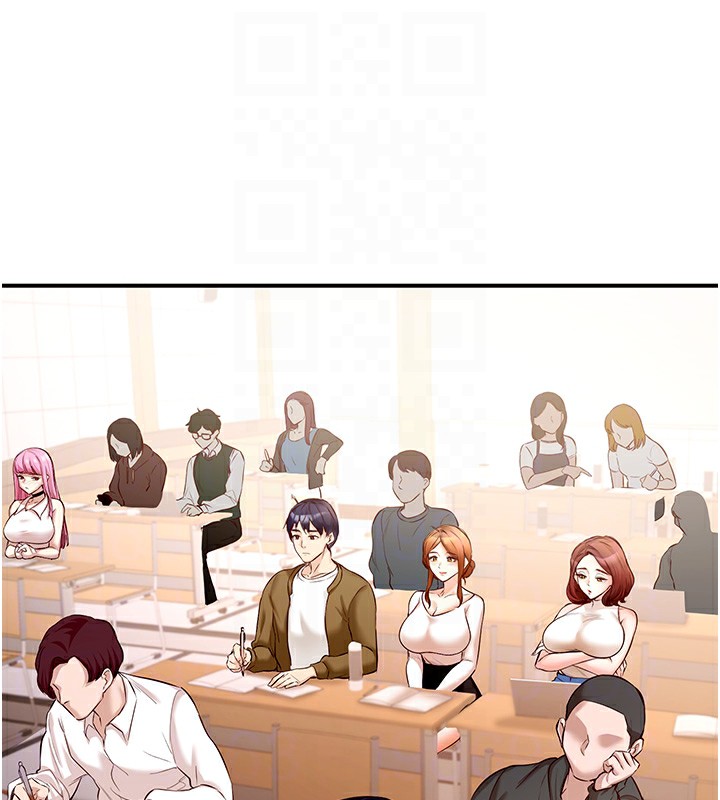 [Manhwa] Mature women buffet Plot, female student#[167P]-76