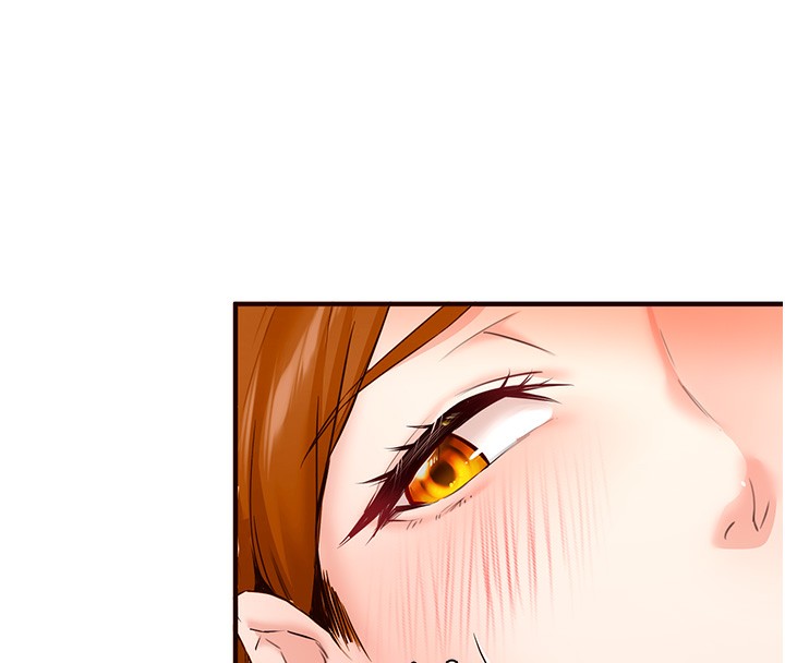 [Manhwa] Mature women buffet Plot, female student#[167P]-83