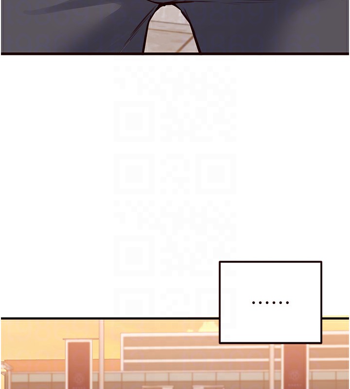 [Manhwa] Mature women buffet Plot, female student#[167P]-85