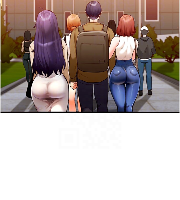[Manhwa] Mature women buffet Plot, female student#[167P]-86