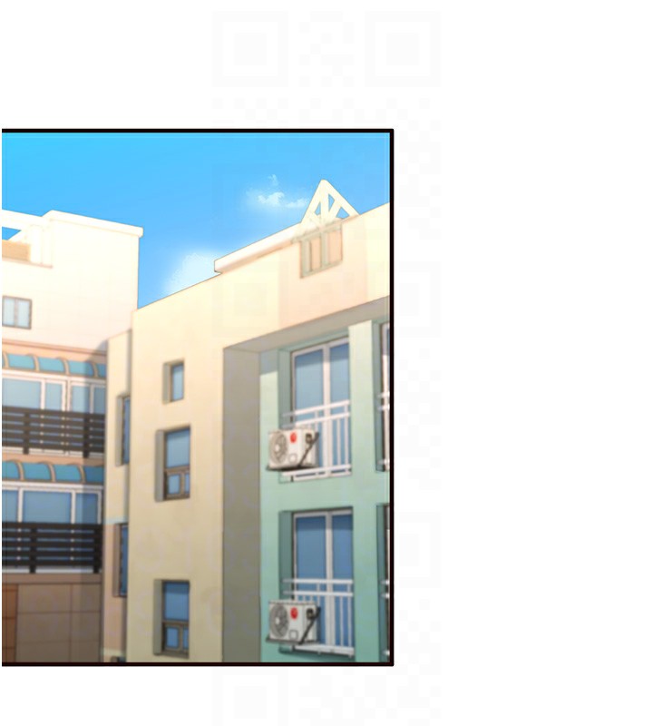 [Manhwa] Mature women buffet Plot, female student#[167P]-87