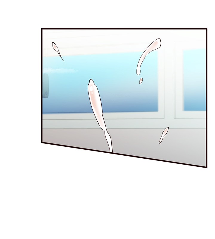 [Manhwa] Mature women buffet Plot, female student#[167P]-93