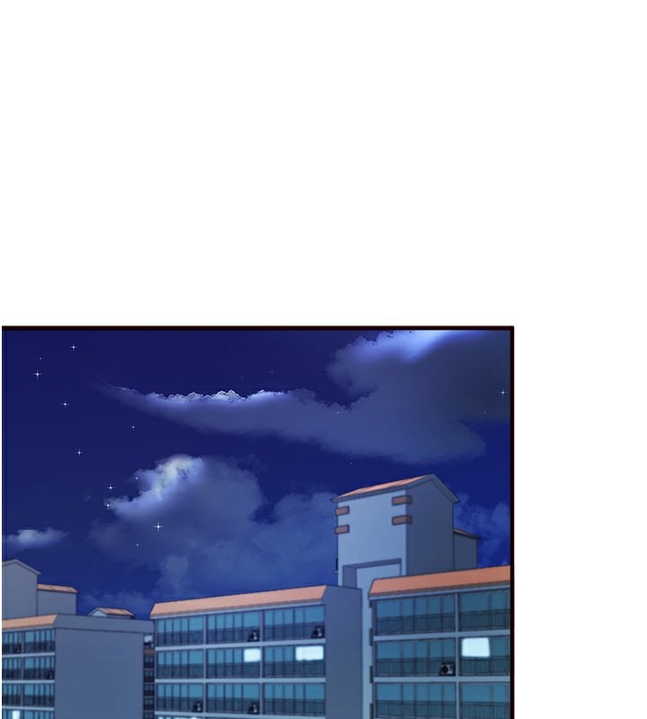 [Manhwa] Mature women buffet Plot, female student#[157P]-1
