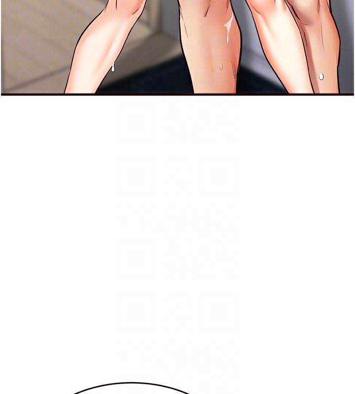 [Manhwa] Mature women buffet Plot, female student#[157P]-101