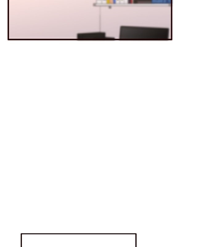 [Manhwa] Mature women buffet Plot, female student#[157P]-109