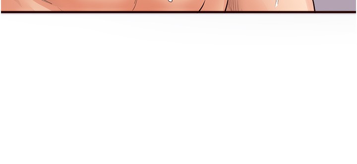 [Manhwa] Mature women buffet Plot, female student#[157P]-150