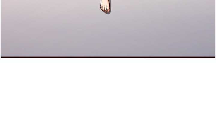 [Manhwa] Mature women buffet Plot, female student#[157P]-16