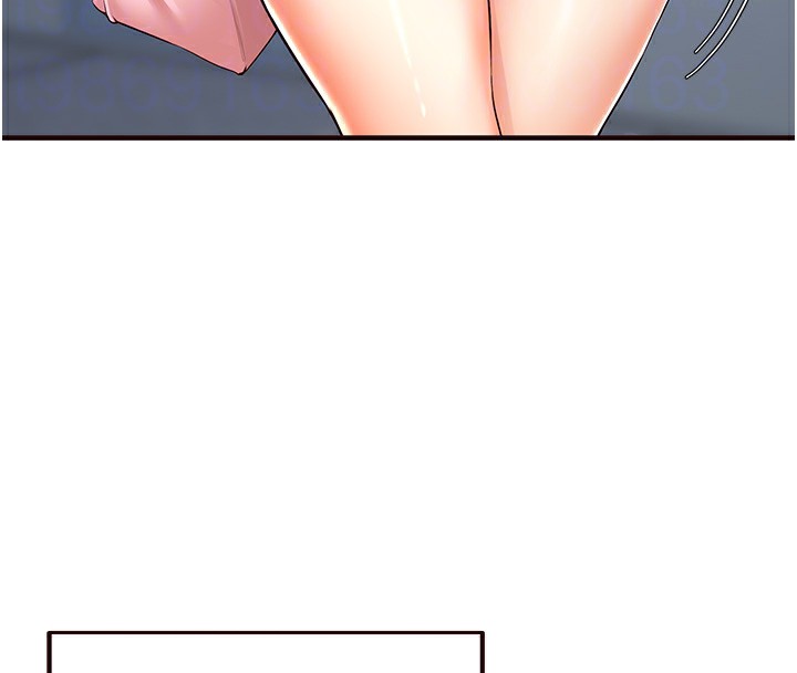 [Manhwa] Mature women buffet Plot, female student#[157P]-37