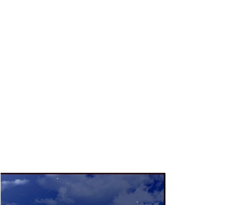 [Manhwa] Mature women buffet Plot, female student#[157P]-45