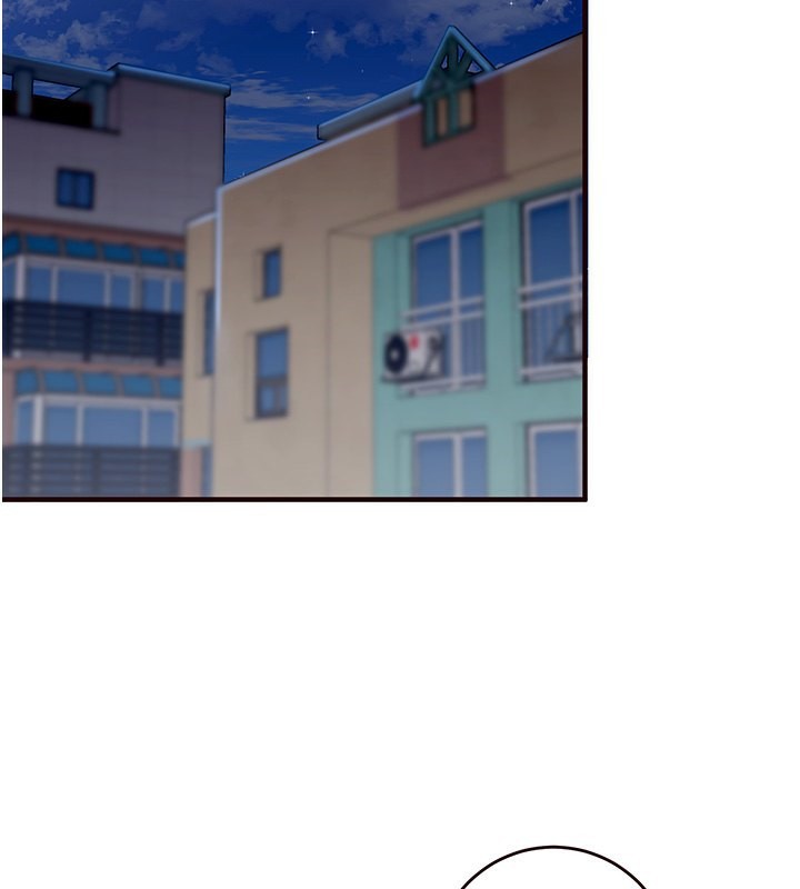 [Manhwa] Mature women buffet Plot, female student#[157P]-46