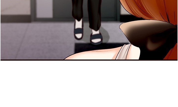 [Manhwa] Mature women buffet Plot, female student#[157P]-48