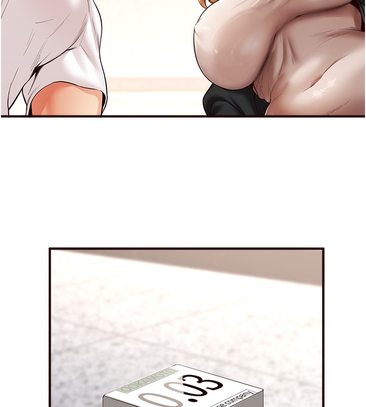 [Manhwa] Mature women buffet Plot, female student#[157P]-54