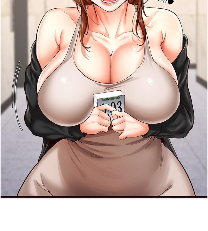 [Manhwa] Mature women buffet Plot, female student#[157P]-62