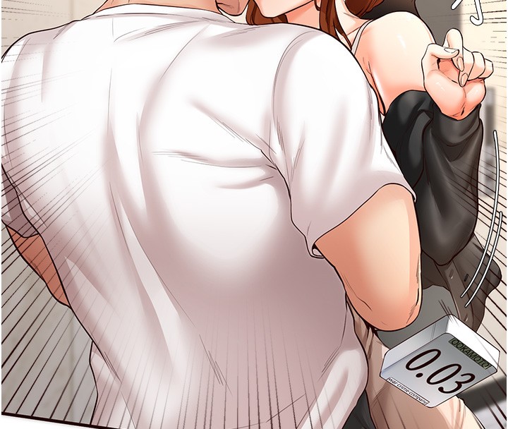[Manhwa] Mature women buffet Plot, female student#[157P]-64