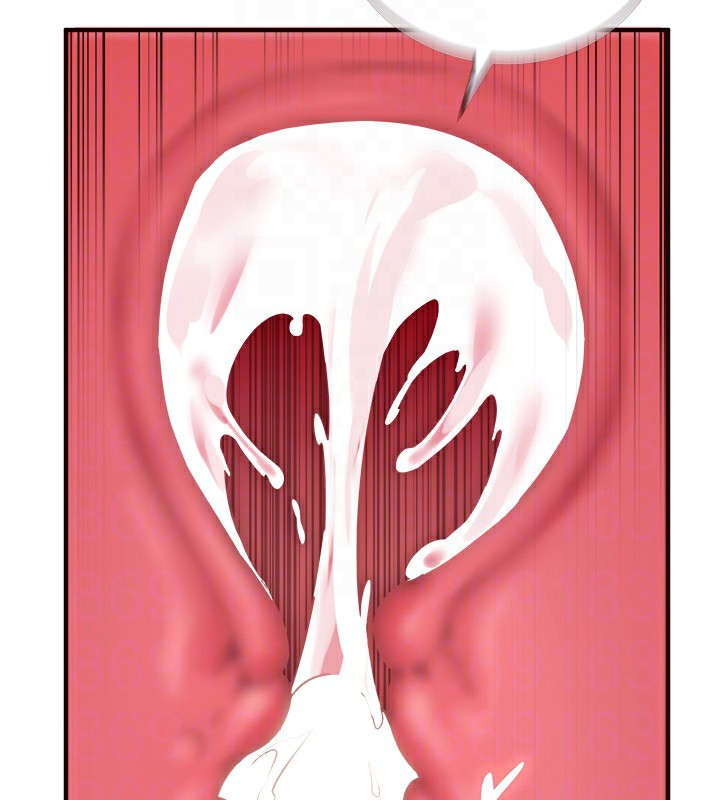 [Manhwa] Mature women buffet Plot, female student#[157P]-94
