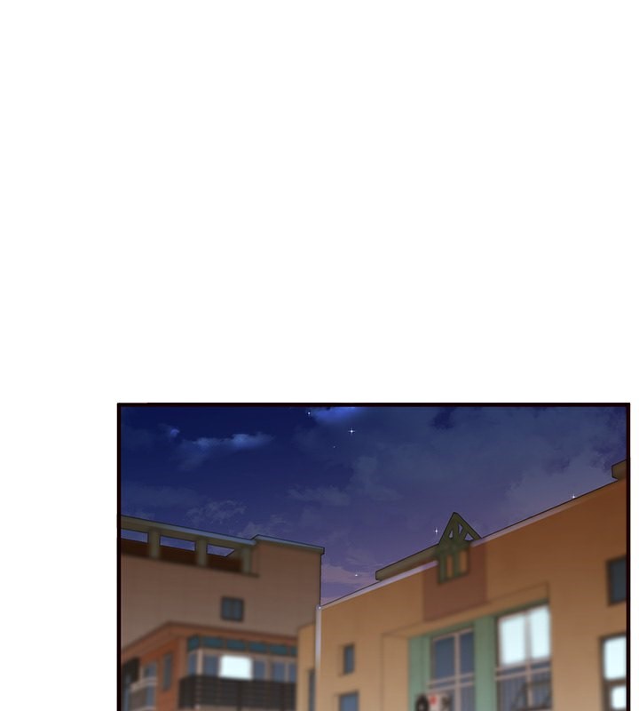 [Manhwa] Mature women buffet Plot, female student#[161P]-108