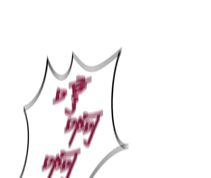 [Manhwa] Mature women buffet Plot, female student#[161P]-111