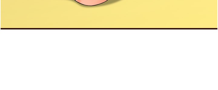 [Manhwa] Mature women buffet Plot, female student#[161P]-13
