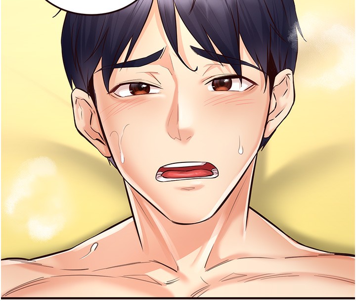 [Manhwa] Mature women buffet Plot, female student#[161P]-138