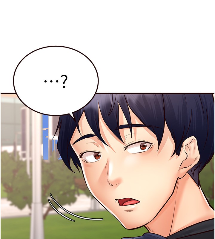 [Manhwa] Mature women buffet Plot, female student#[161P]-155