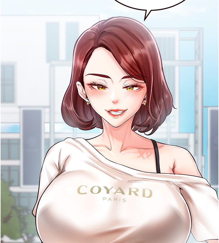 [Manhwa] Mature women buffet Plot, female student#[161P]-157