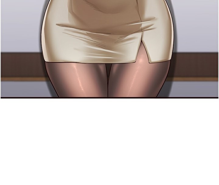 [Manhwa] Mature women buffet Plot, female student#[161P]-30