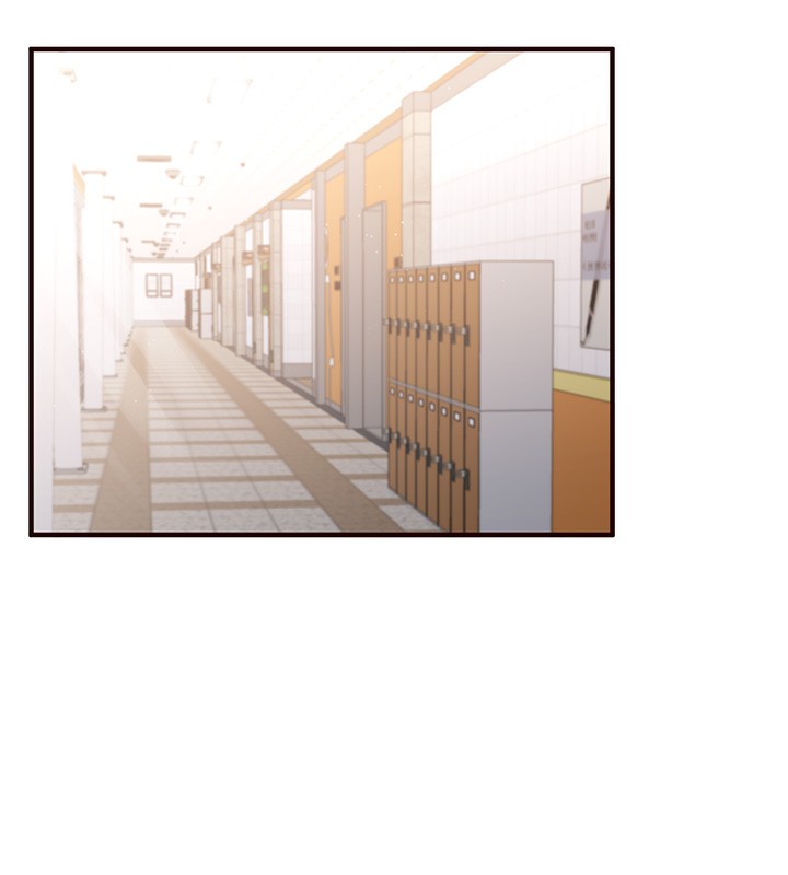 [Manhwa] Mature women buffet Plot, female student#[161P]-49
