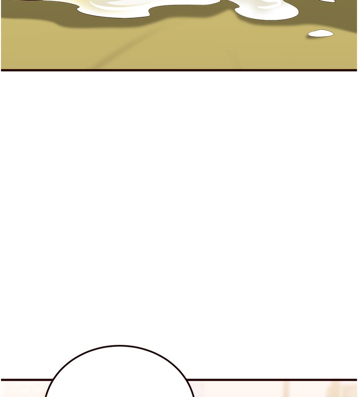 [Manhwa] Mature women buffet Plot, female student#[161P]-6