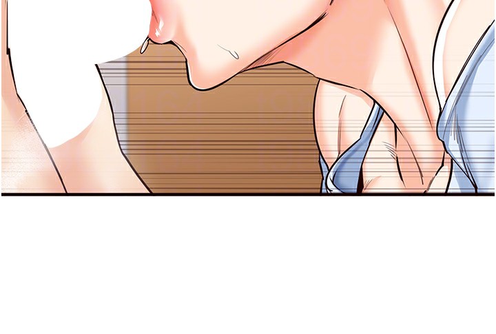 [Manhwa] Mature women buffet Plot, female student#[161P]-63