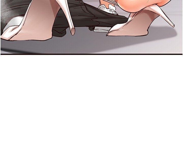 [Manhwa] Mature women buffet Plot, female student#[161P]-67