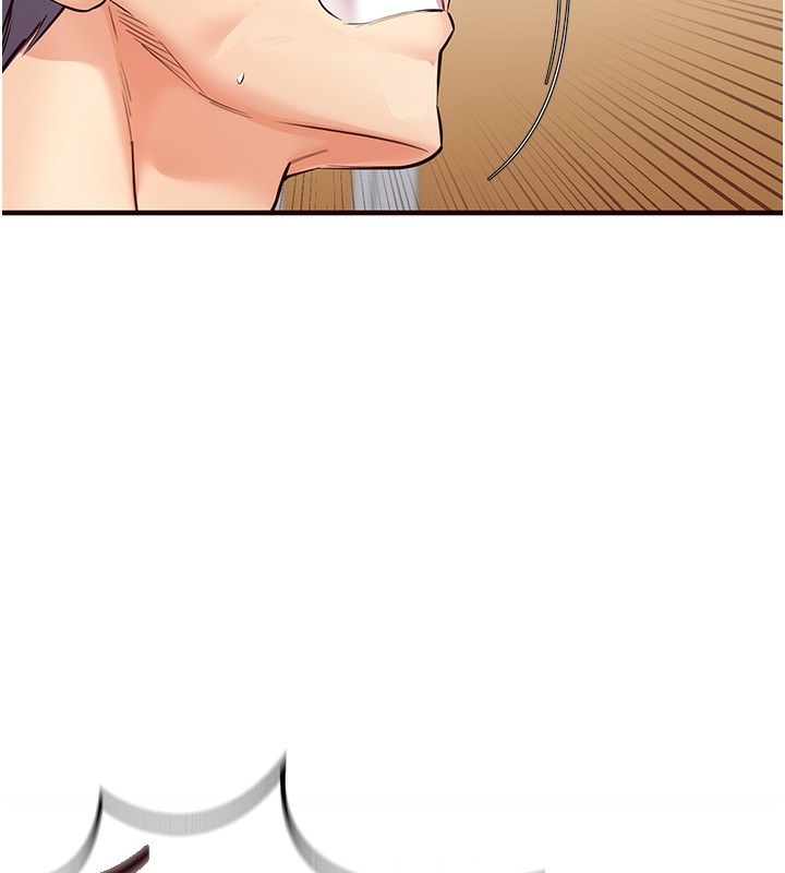 [Manhwa] Mature women buffet Plot, female student#[161P]-70