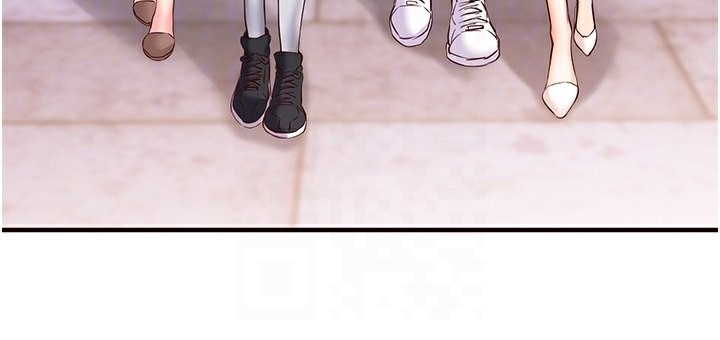 [Manhwa] Mature women buffet Plot, female student#[161P]-92
