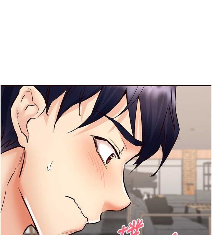 [Manhwa] Mature women buffet Plot, female student#[152P]-110