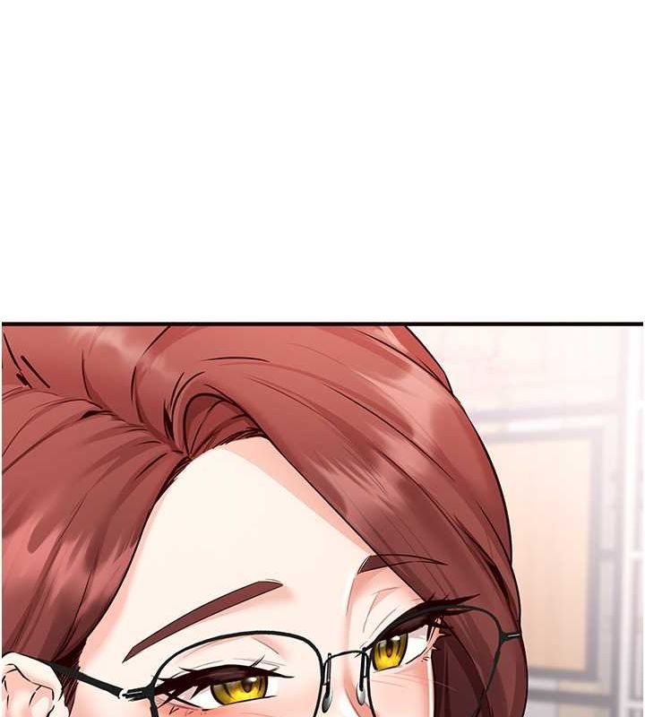 [Manhwa] Mature women buffet Plot, female student#[152P]-116