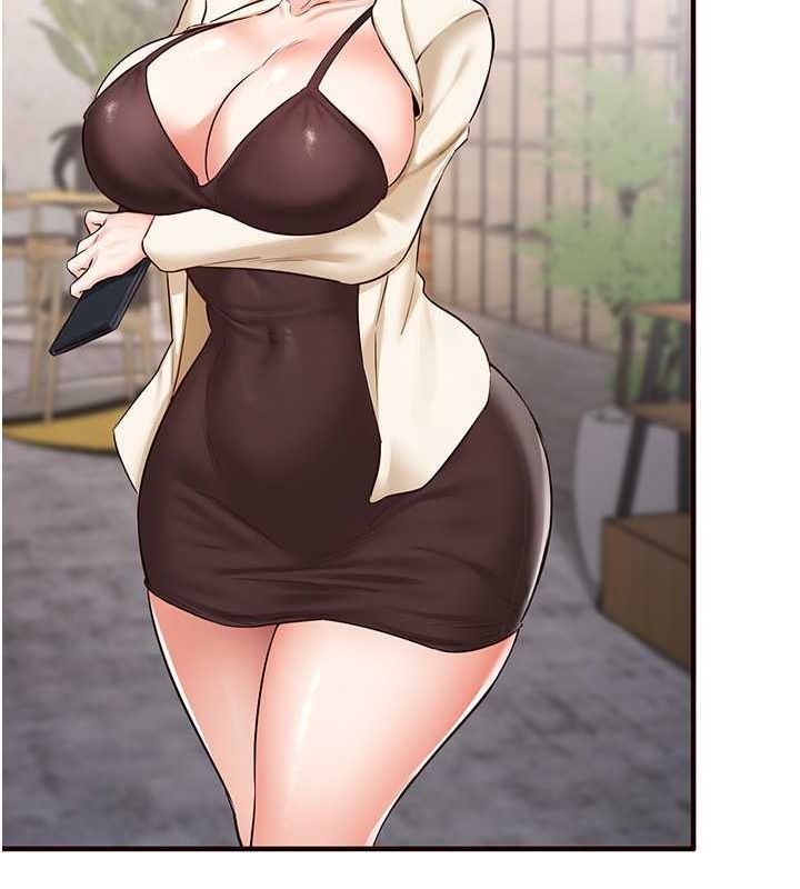 [Manhwa] Mature women buffet Plot, female student#[152P]-120