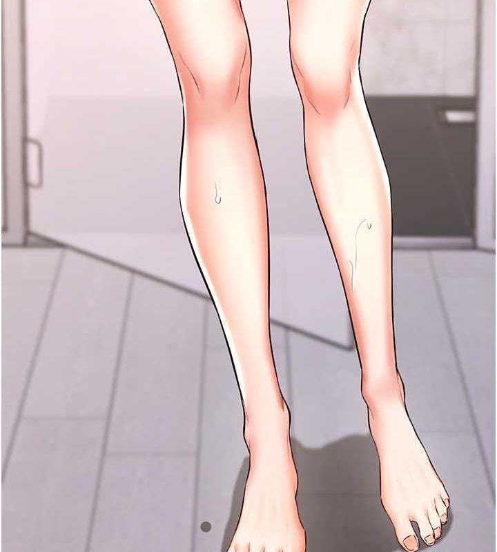 [Manhwa] Mature women buffet Plot, female student#[152P]-149