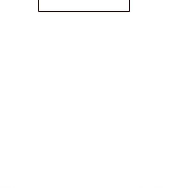 [Manhwa] Mature women buffet Plot, female student#[152P]-29