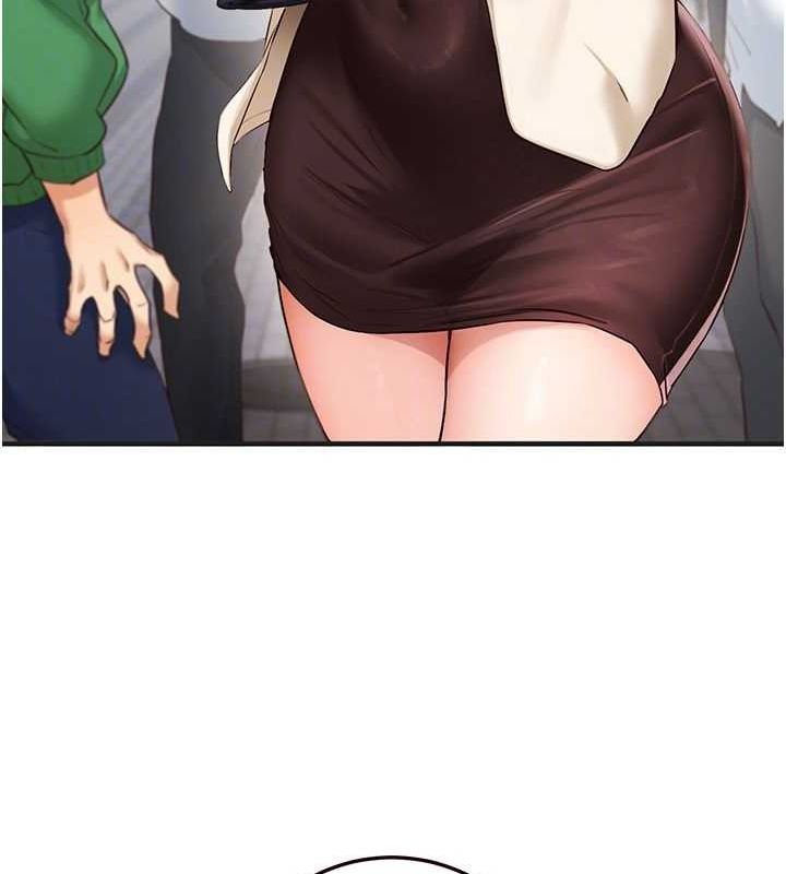 [Manhwa] Mature women buffet Plot, female student#[152P]-35