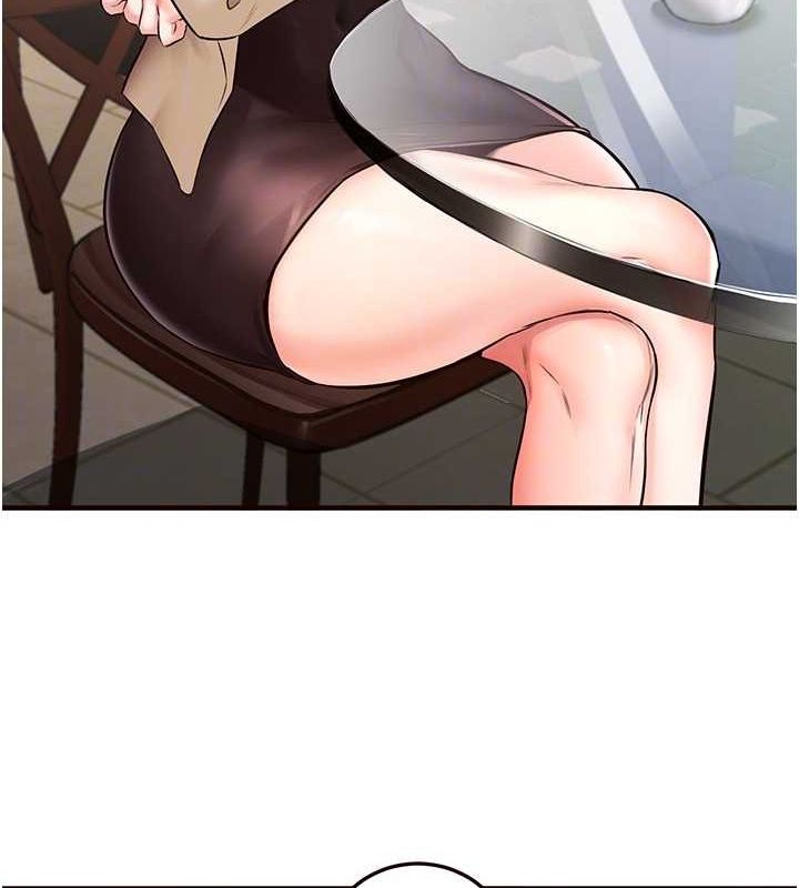 [Manhwa] Mature women buffet Plot, female student#[152P]-48